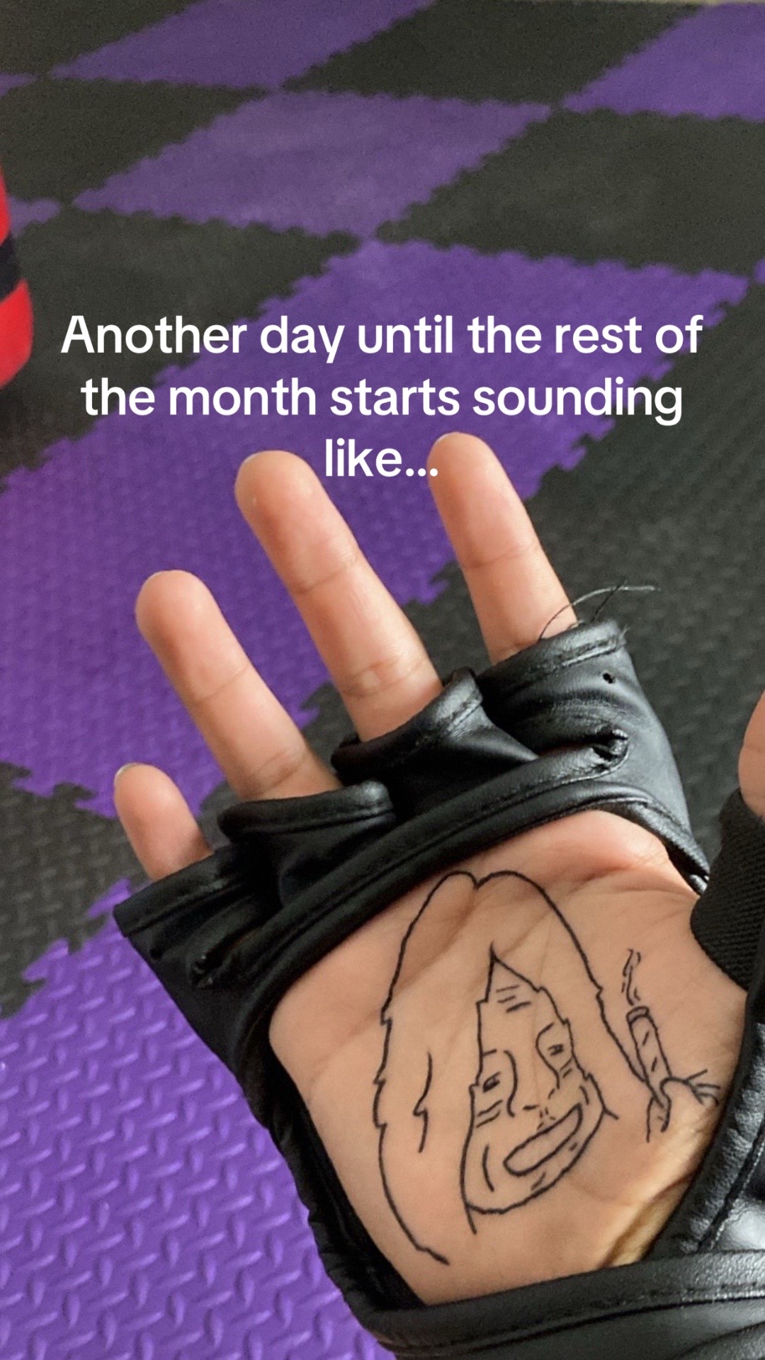 @TOMMYGUUNNZ