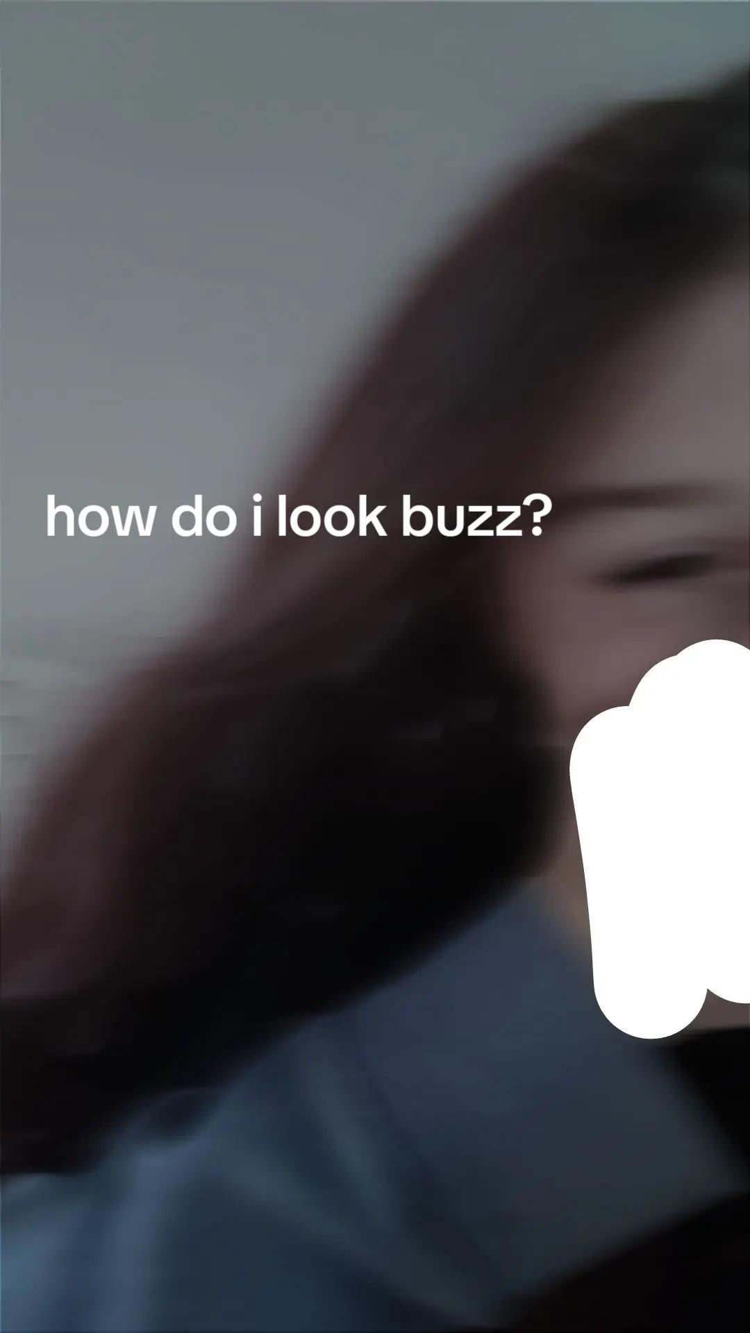 @NotTheBlouse(TLOU EDITON🧟♀️)