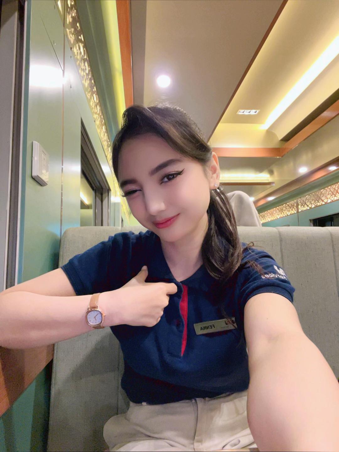 @faradilafenna
