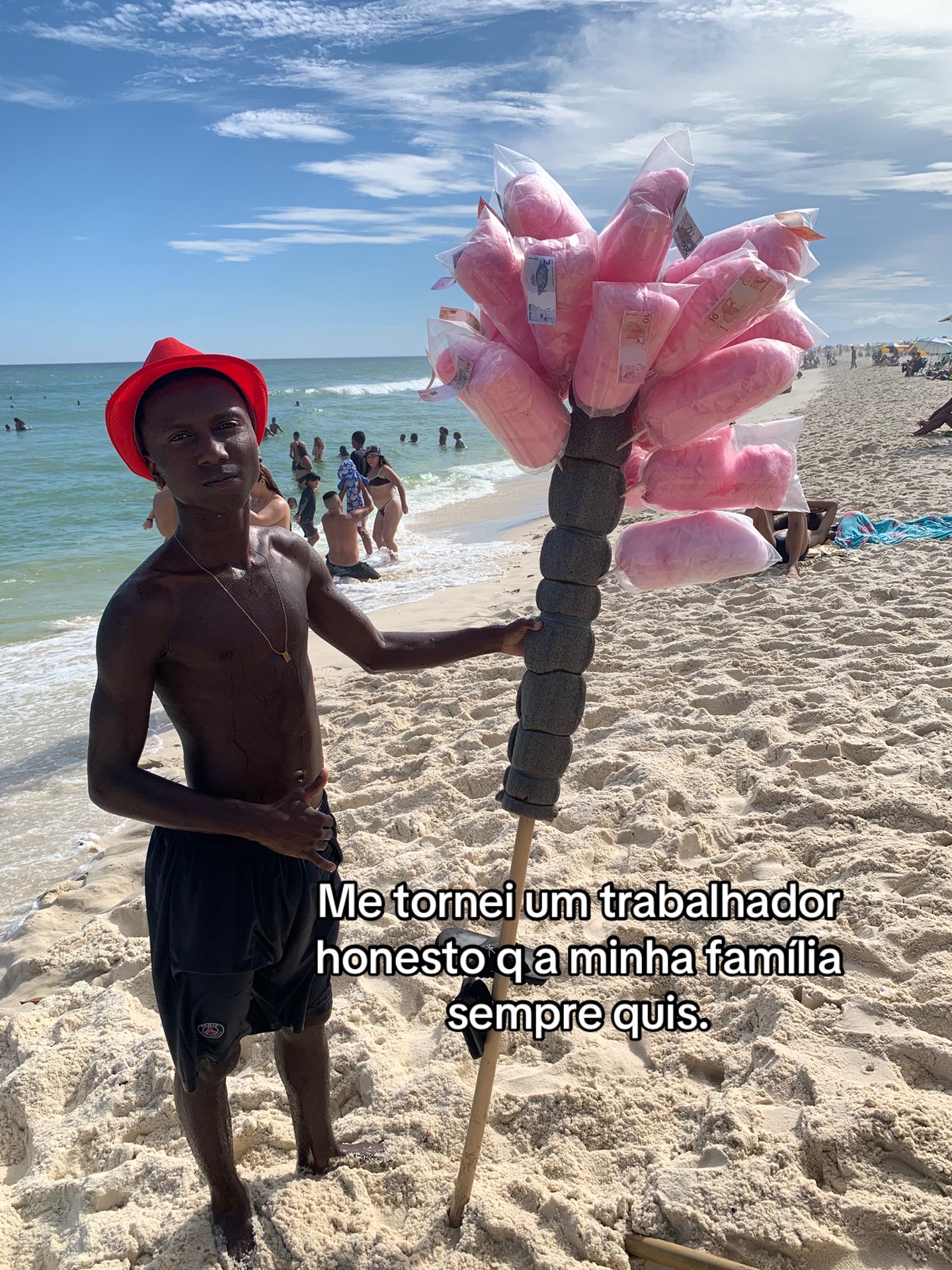 @Malelemento🎡