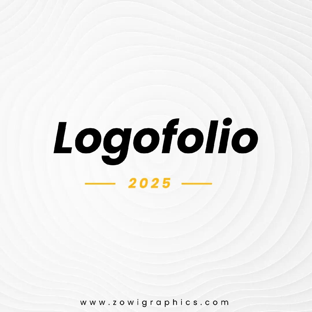 @Zowi Graphics