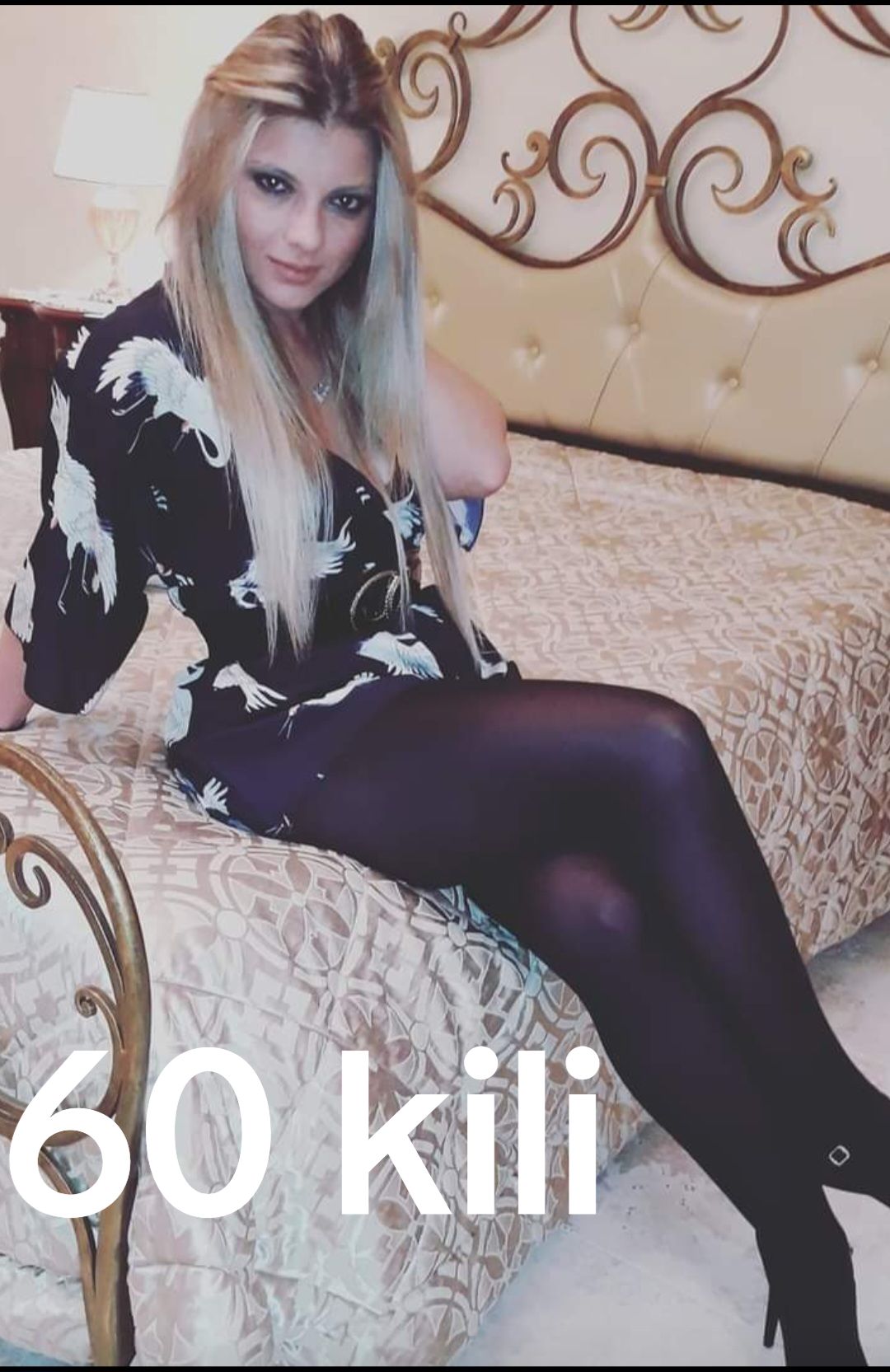 @Veronica De Santis