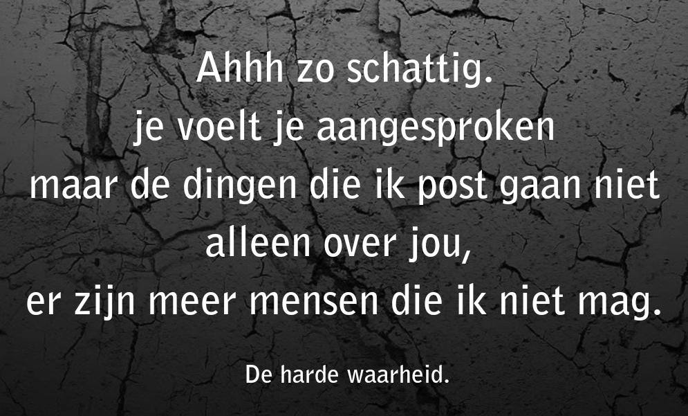 @DHW