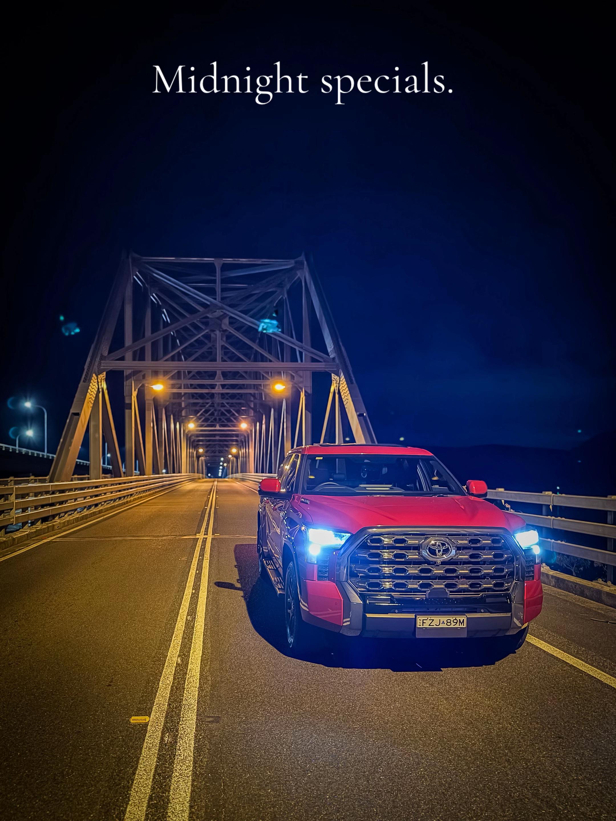 @kalthecarguy