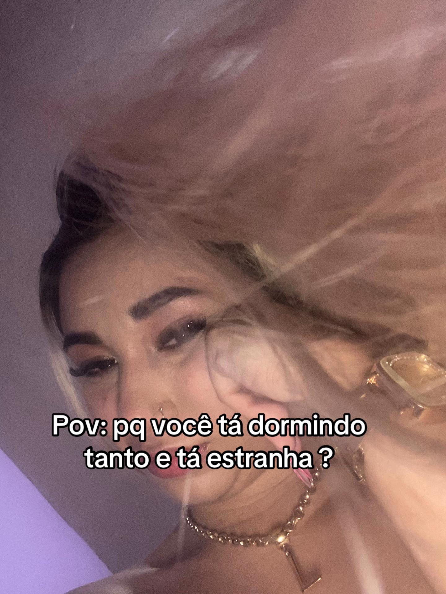 @Loira_00