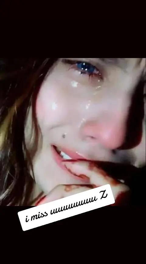 @💔 Z my Love 6252