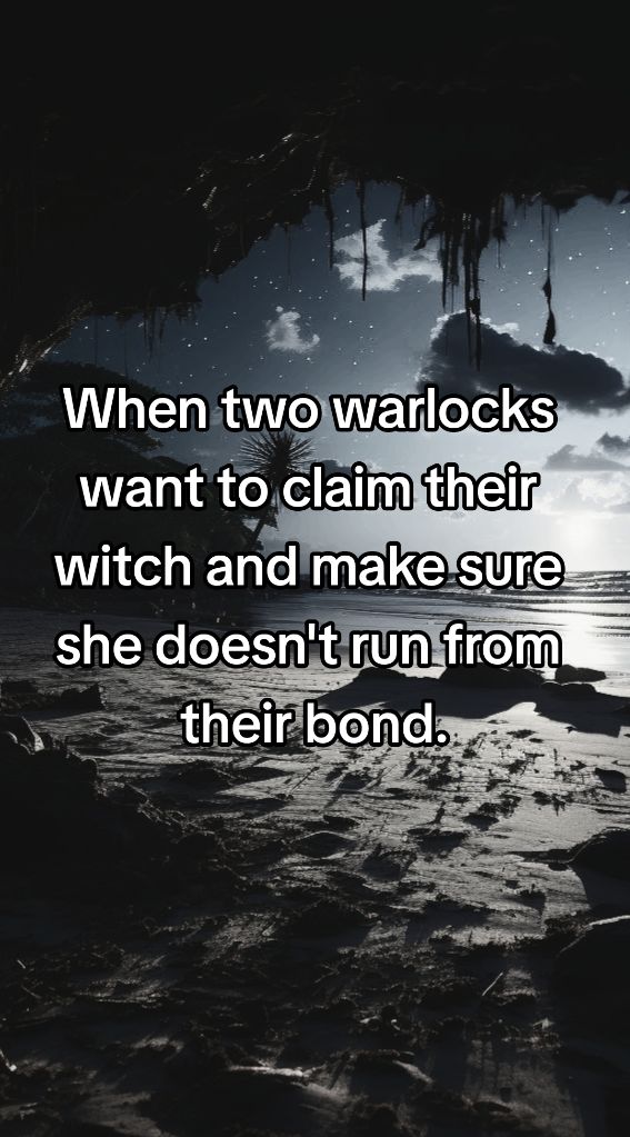 @Fun Romance Book Boyfriends