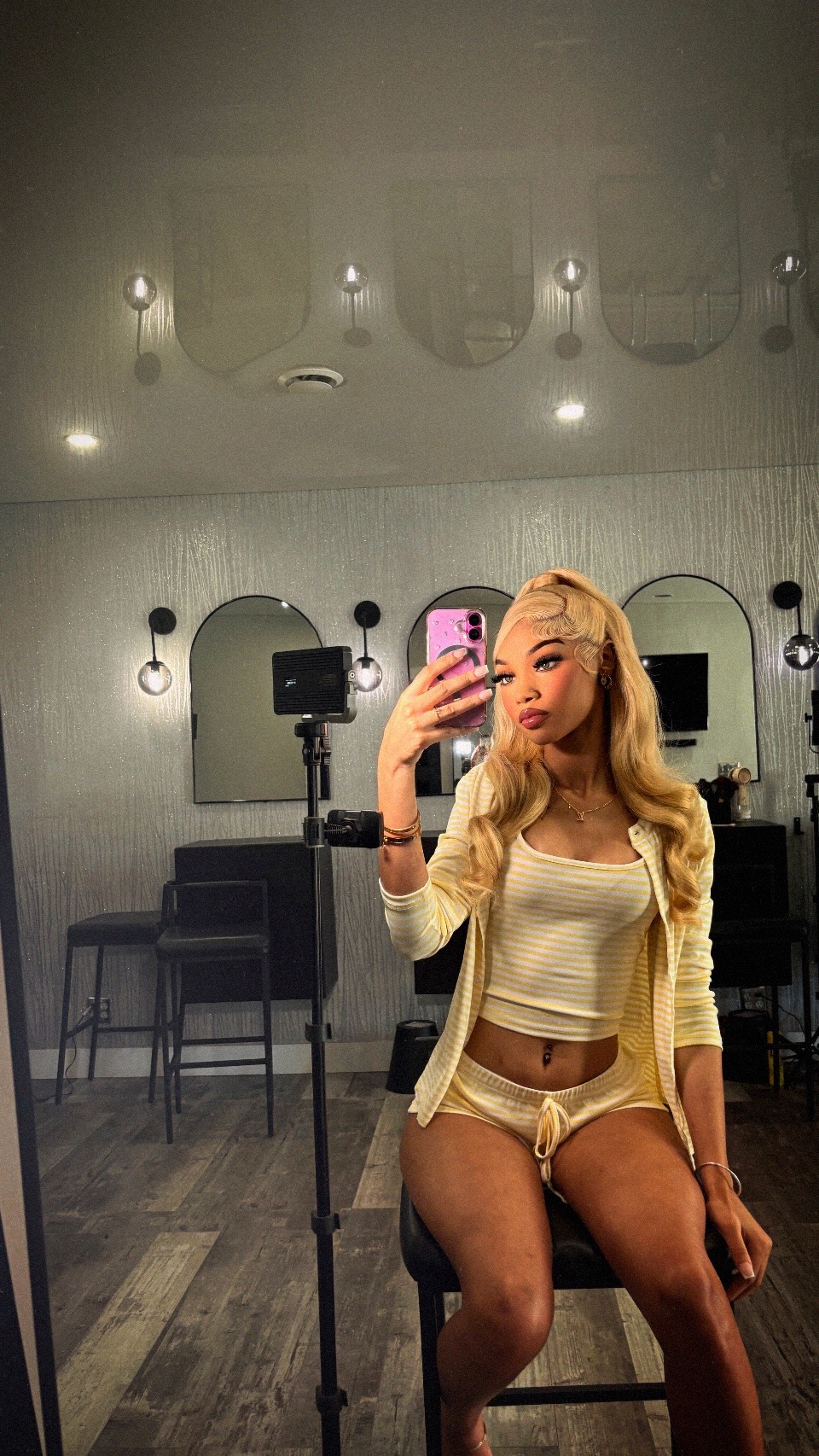 @ny’asia ꨄ