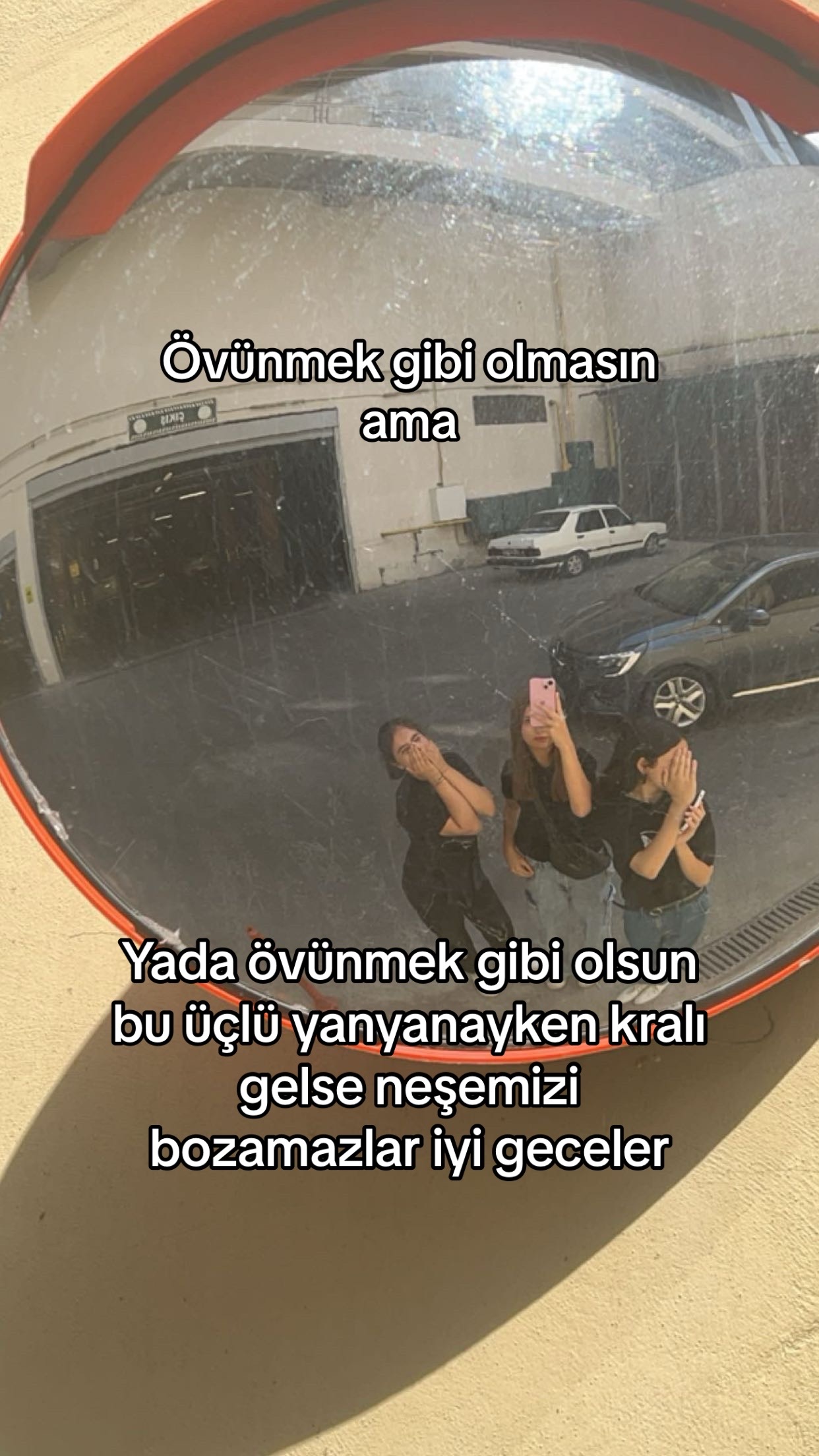 @masallardekiiperii