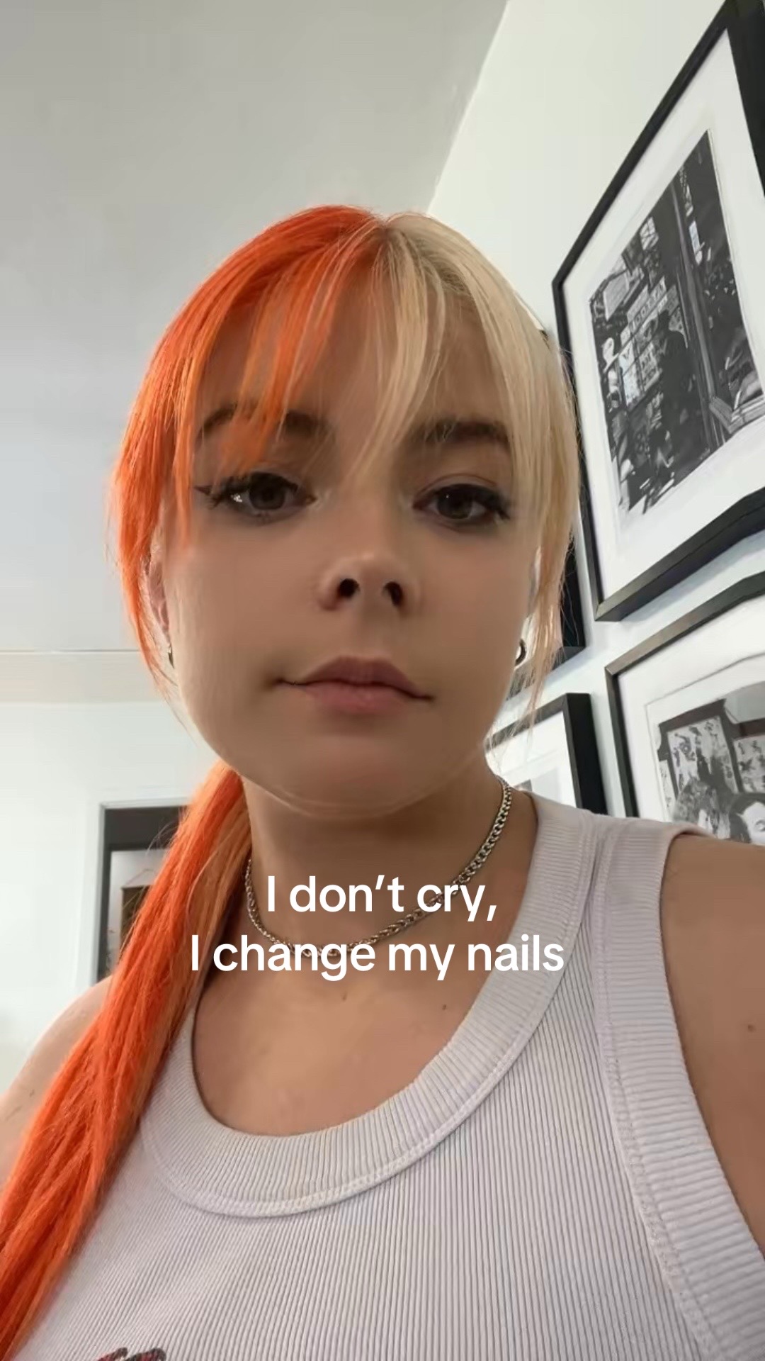 @Casshole 👽