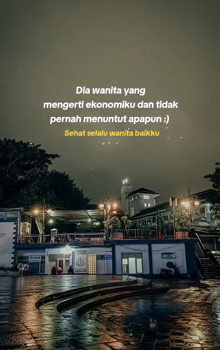 @SENJA Nya Bubu🪴