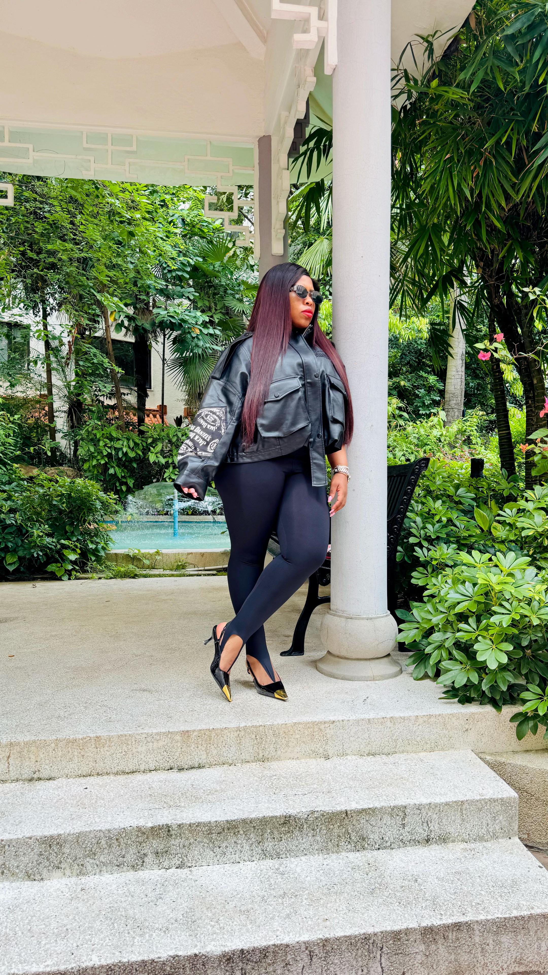 @Amara.Exoticboutique