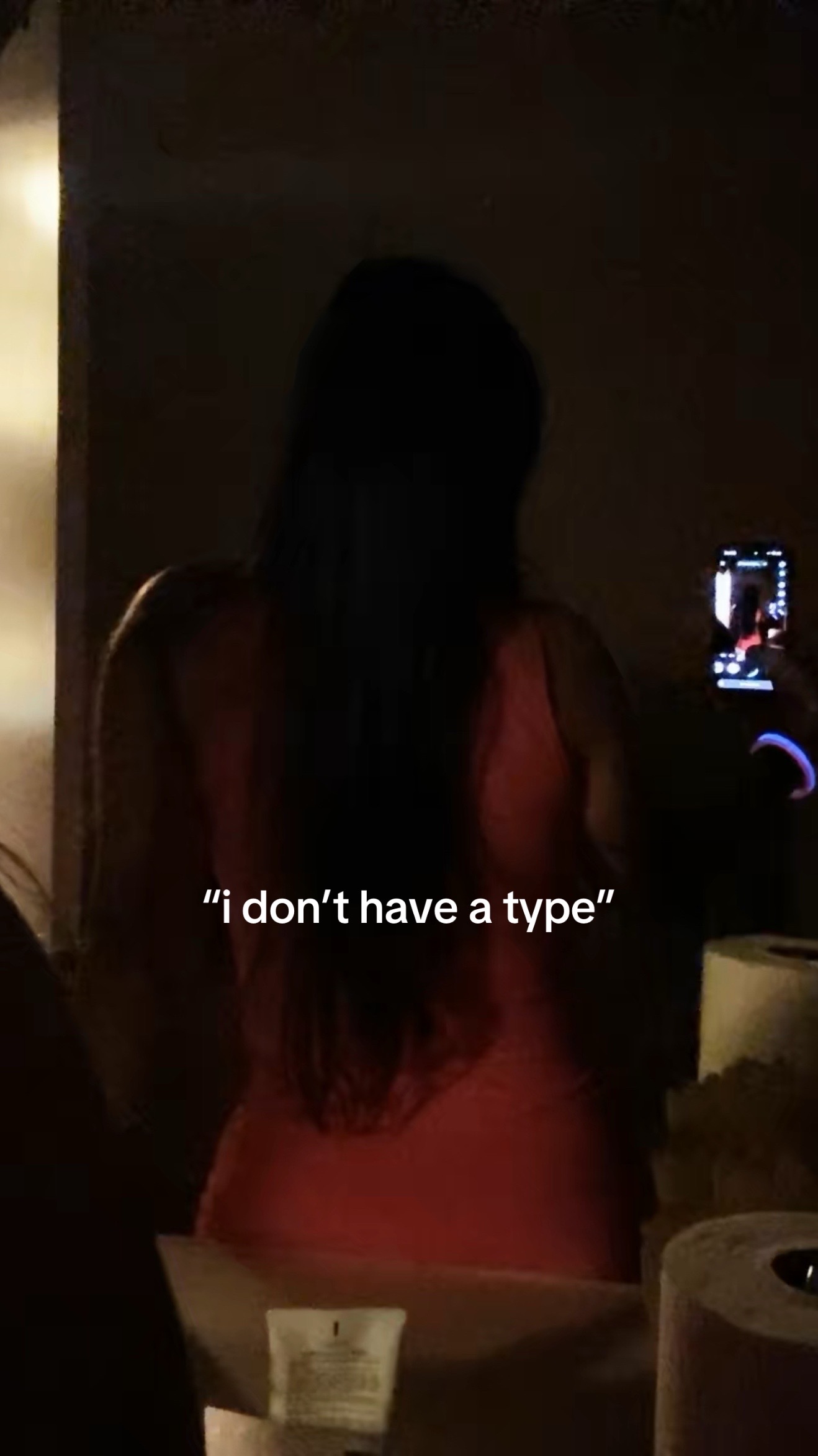 @🪙