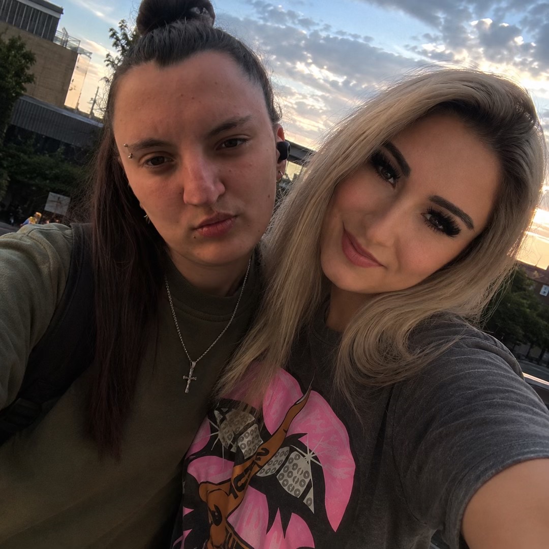 @🐦🔥🧊_Angelozek_🧊🐦🔥