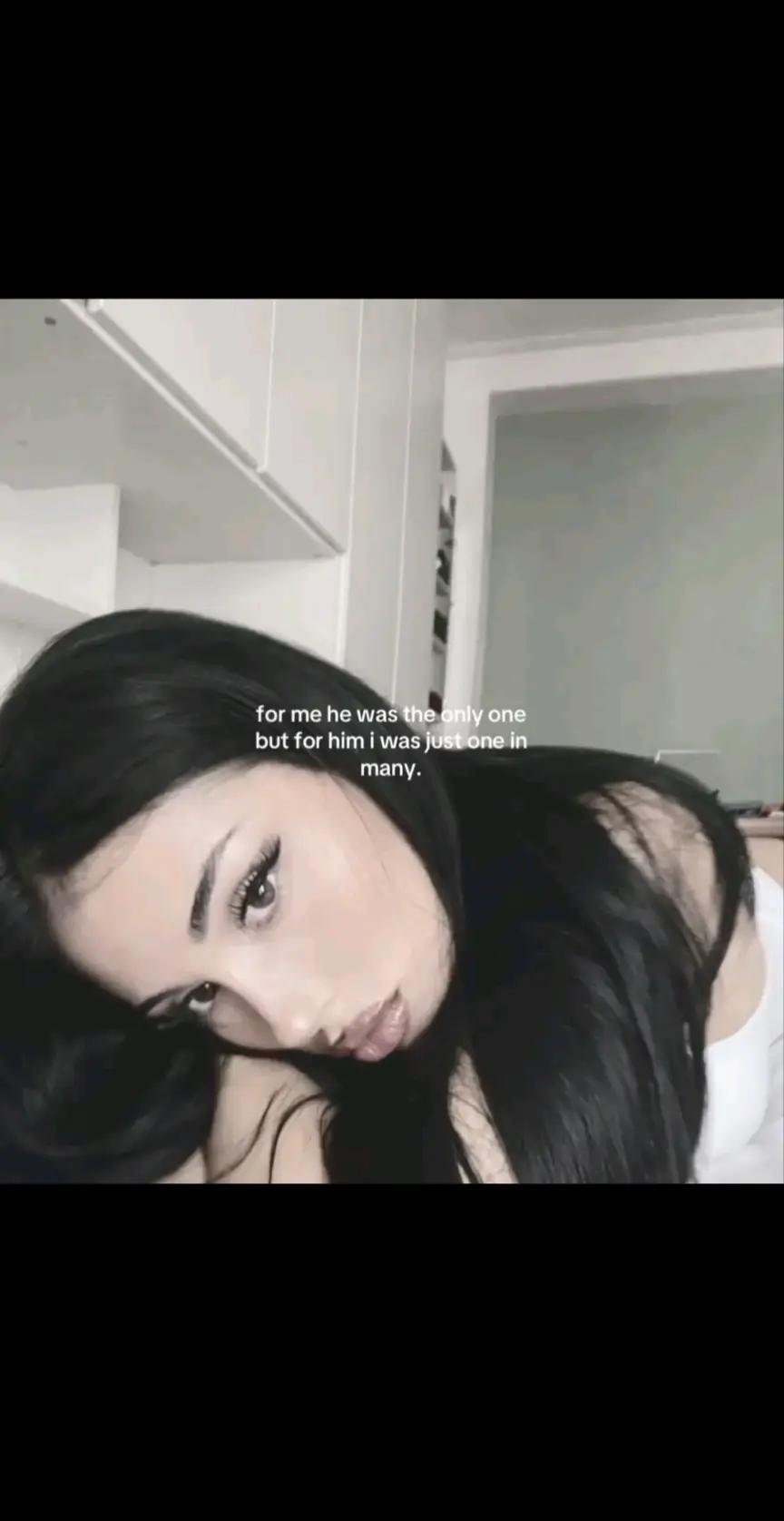 @🎀ᗷᗩᑎᑌ🎀