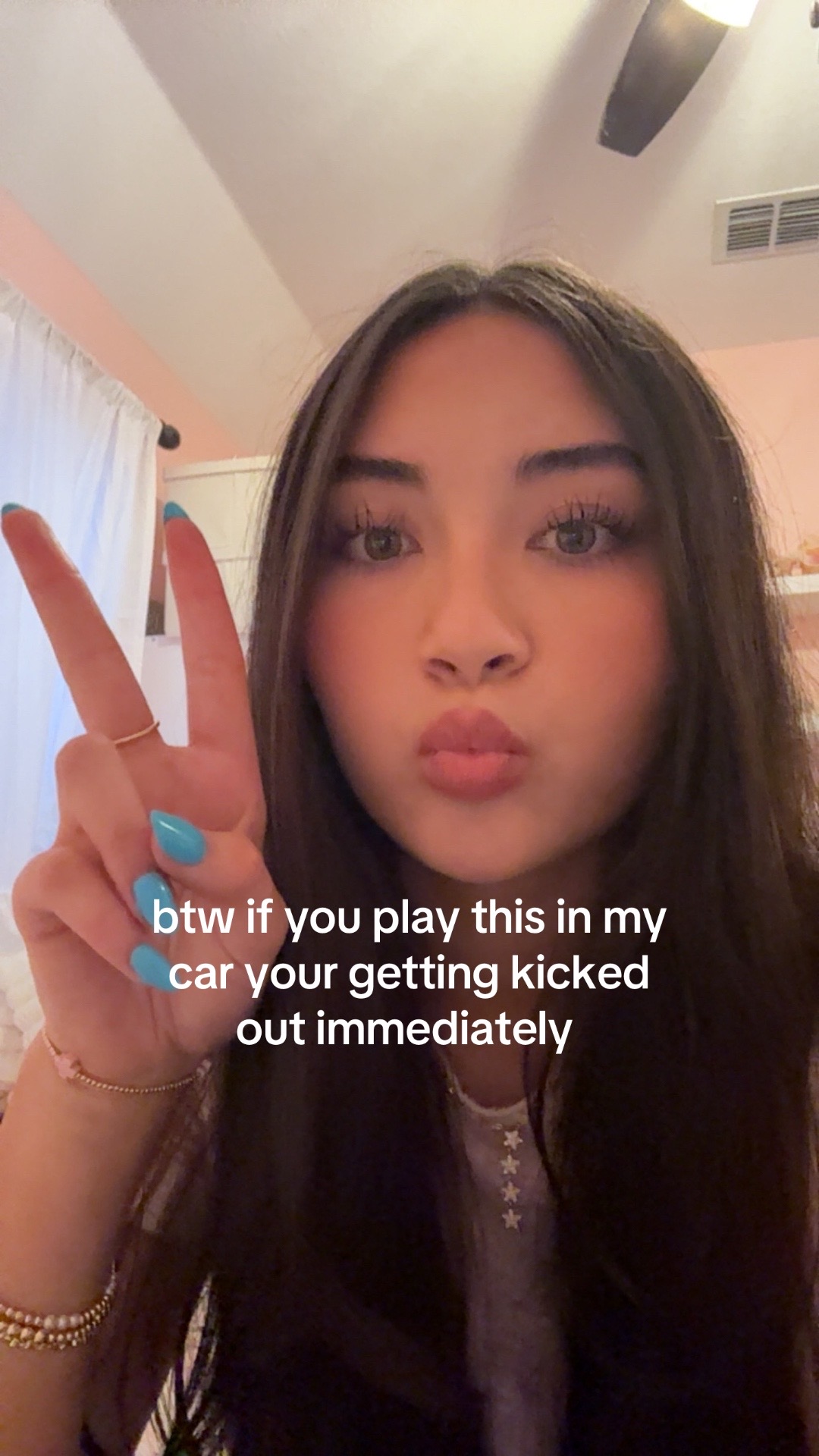 @elise!!๐โ๏ธ