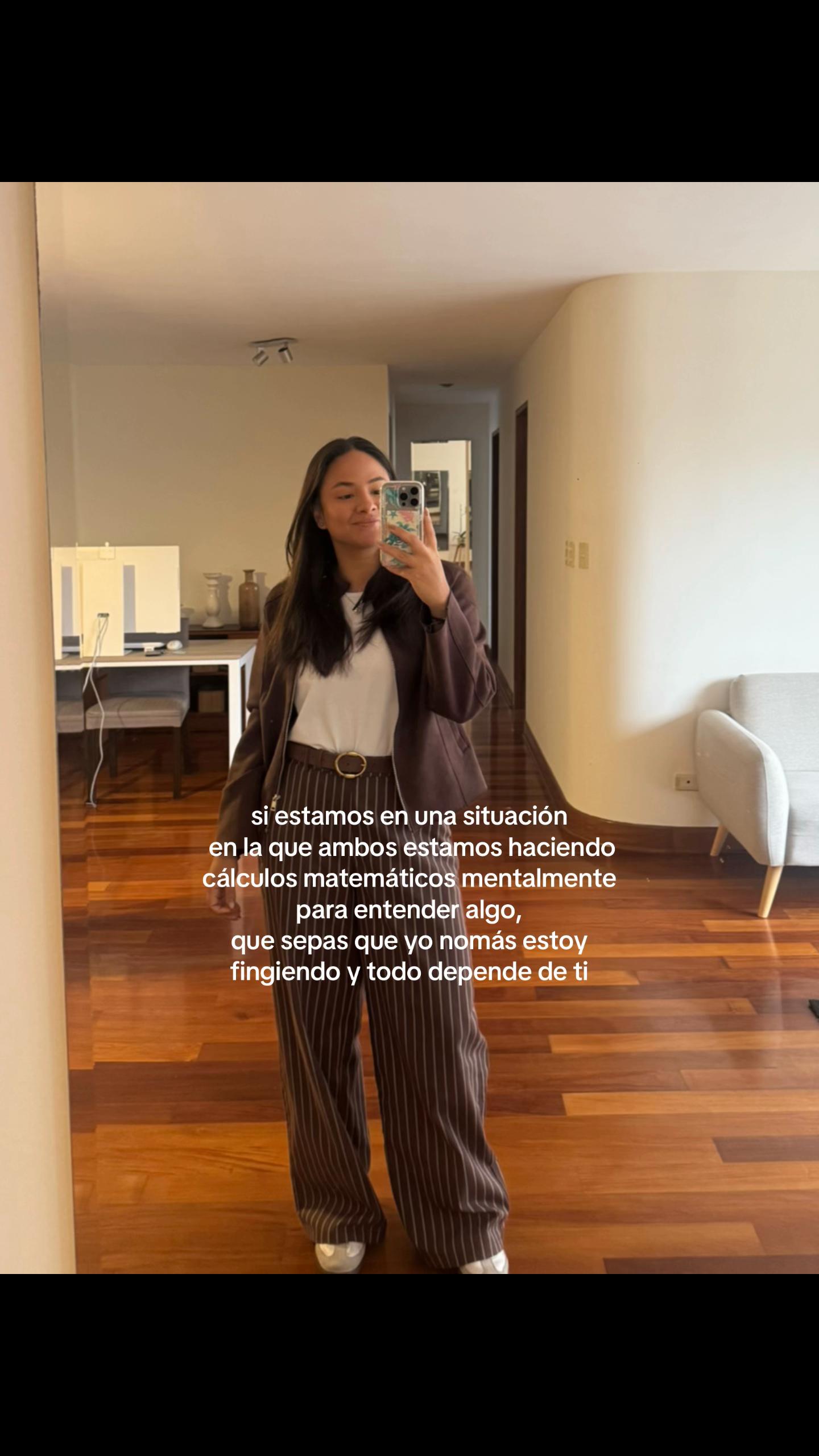 @lu alem&aacute;n
