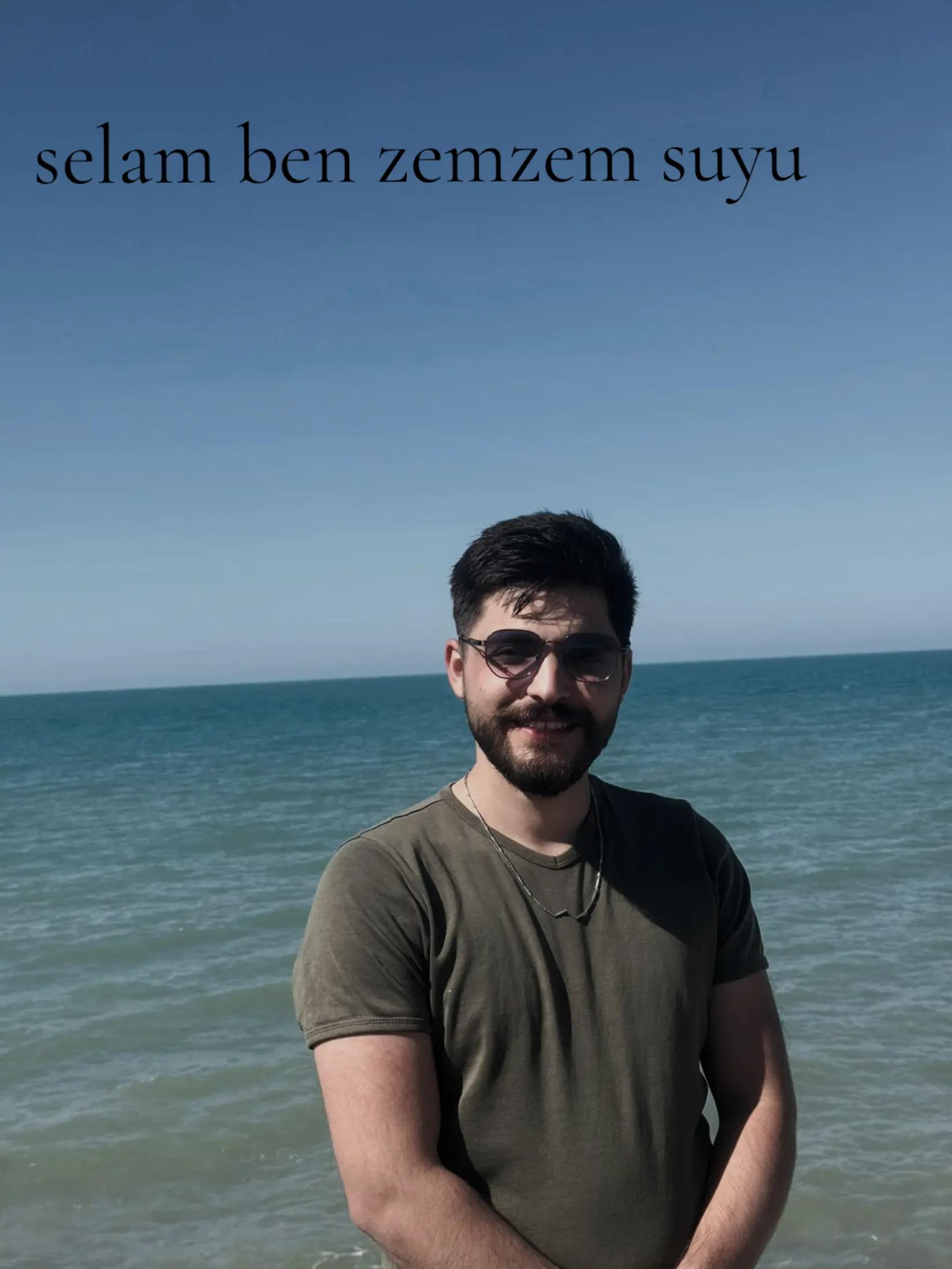 @Şuayip kırma