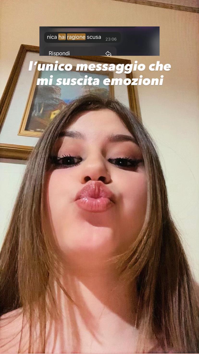 @๐