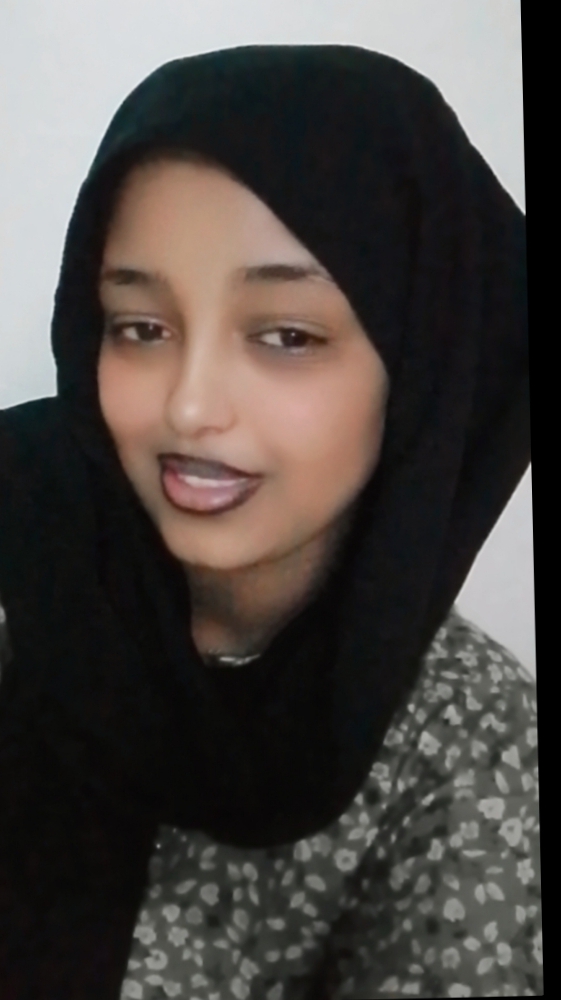 @ህልመኛዋ💃