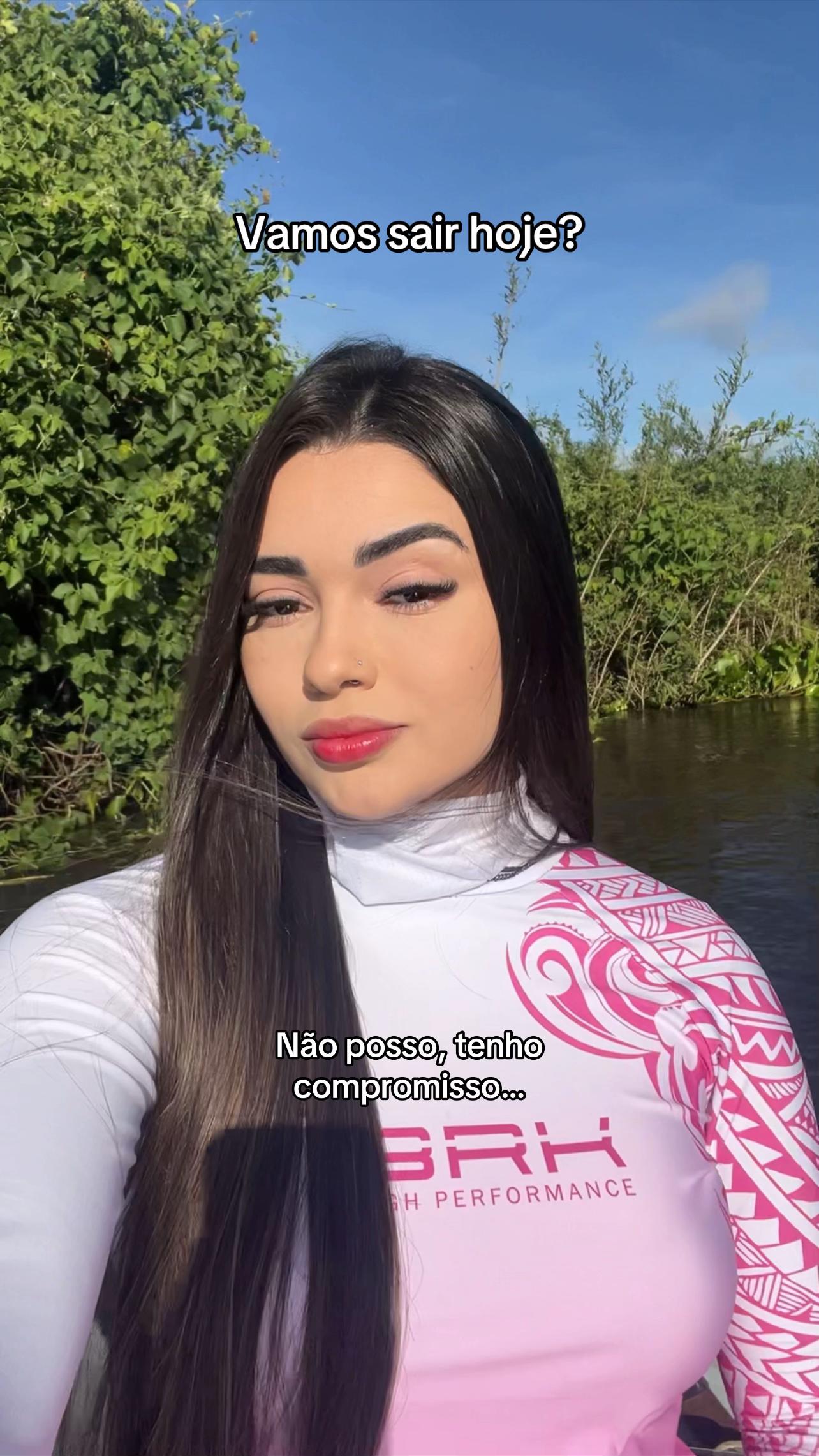 @Mayara Vic