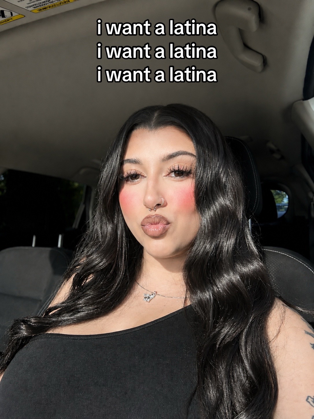 @gabriella.