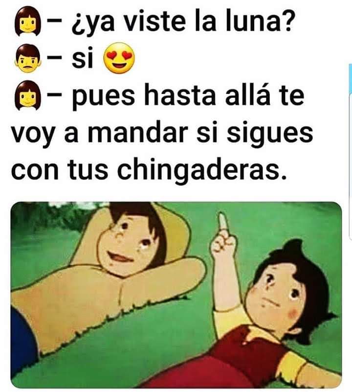 @enri