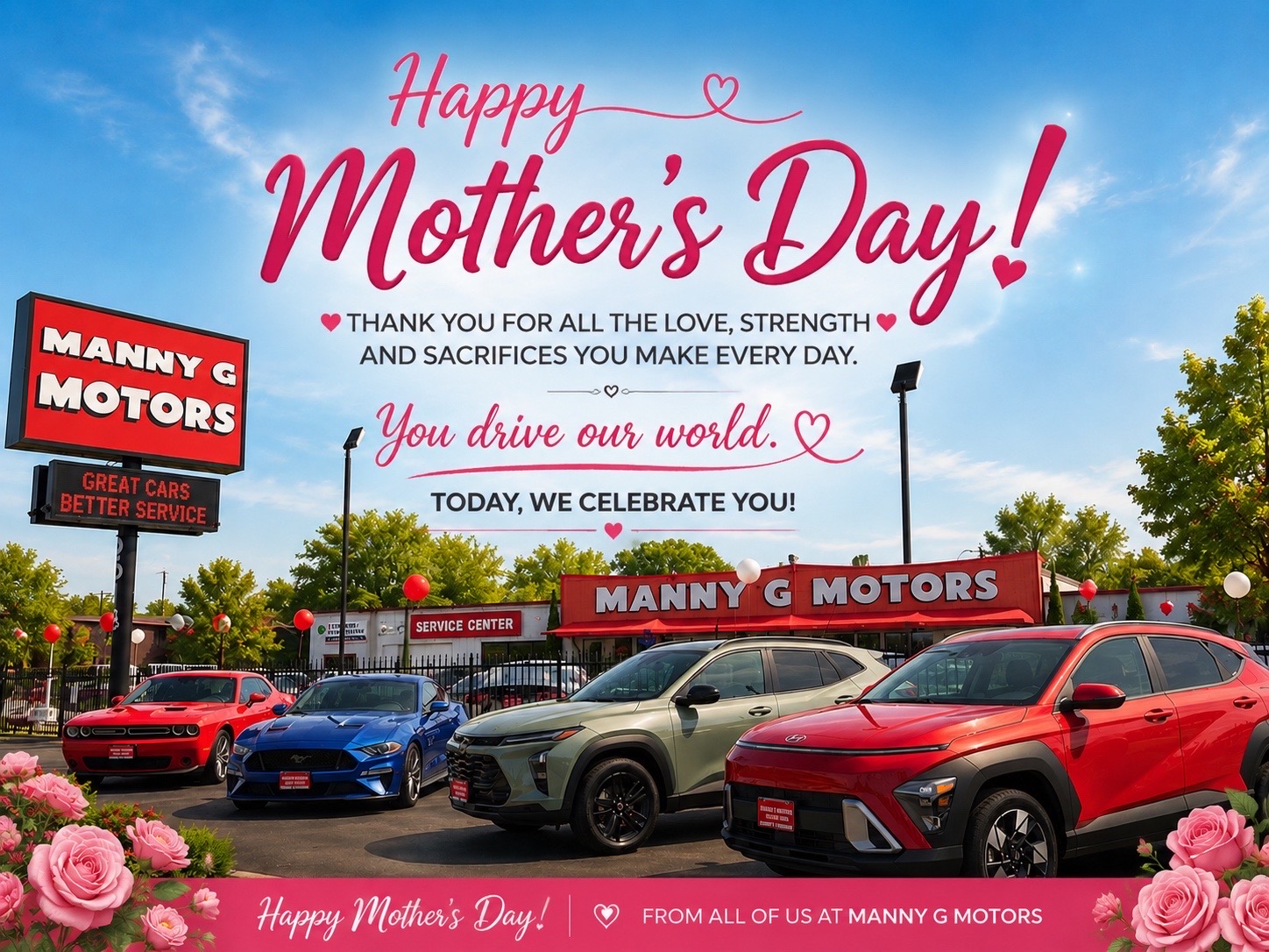 @MannyGMotors