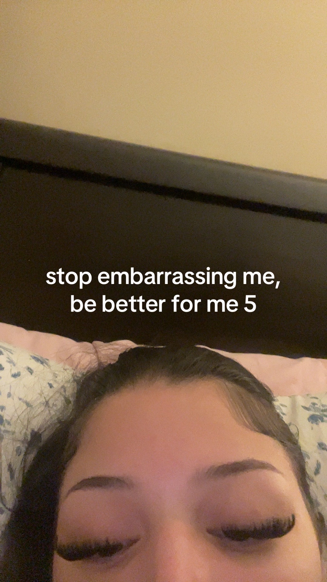 @soso67acc