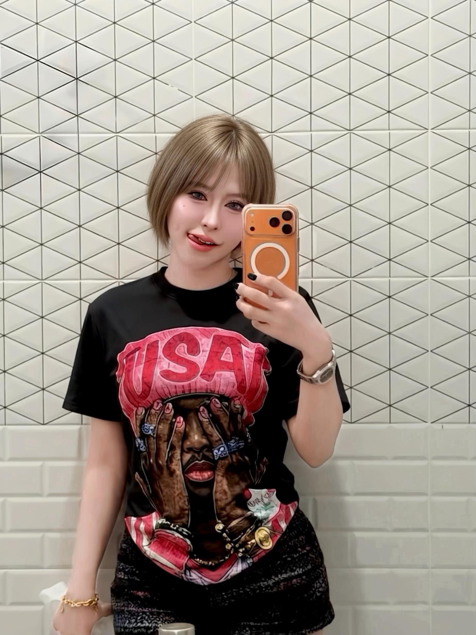 @oil_wannarot