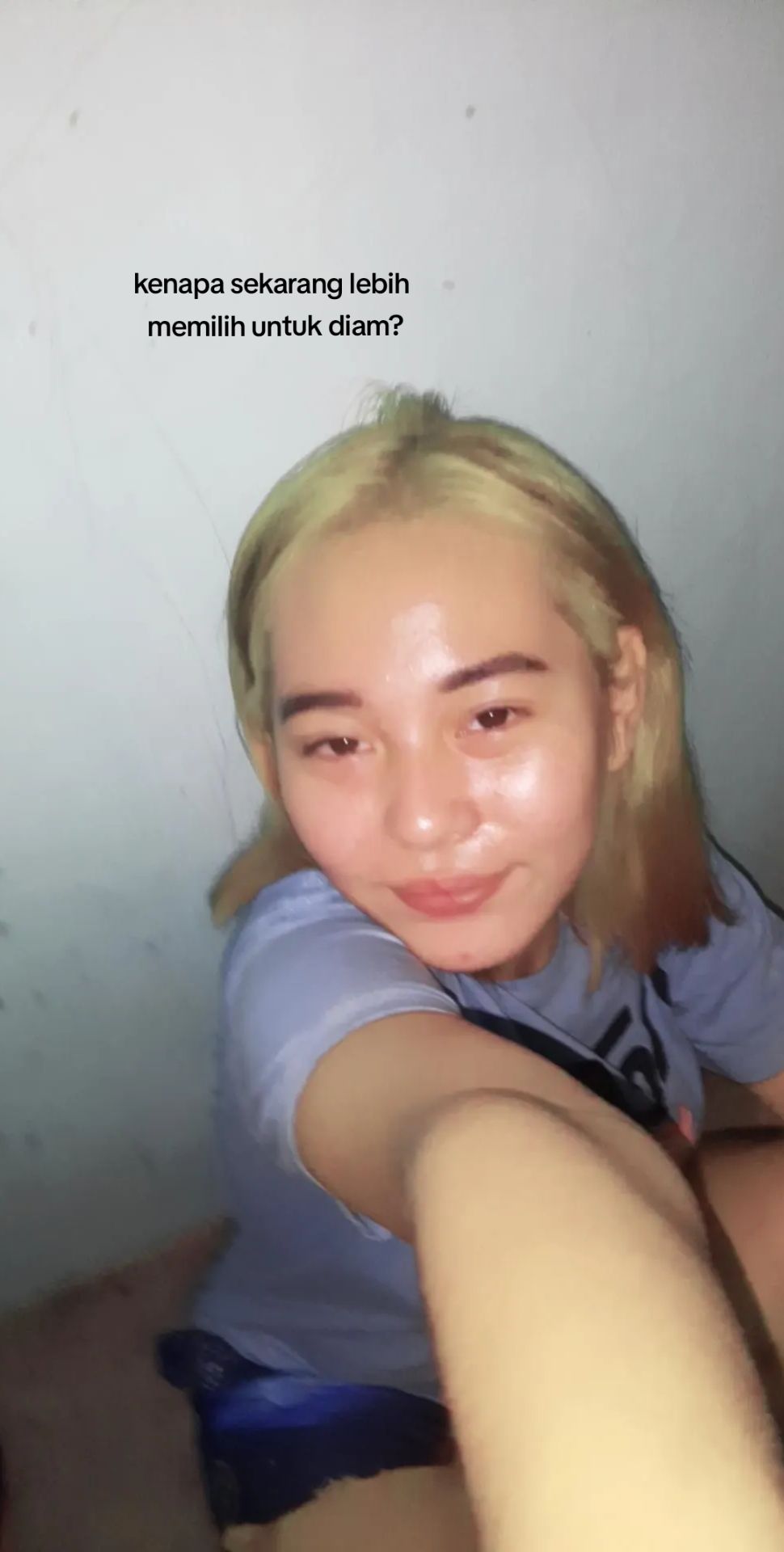 @andiniyoya