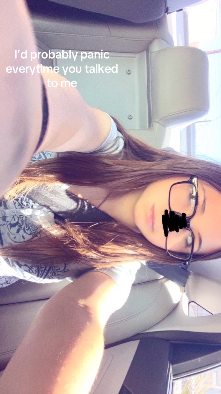 @• { ᴋʏʟᴇ ճɾօբlօѵskí } •🚸🏔️