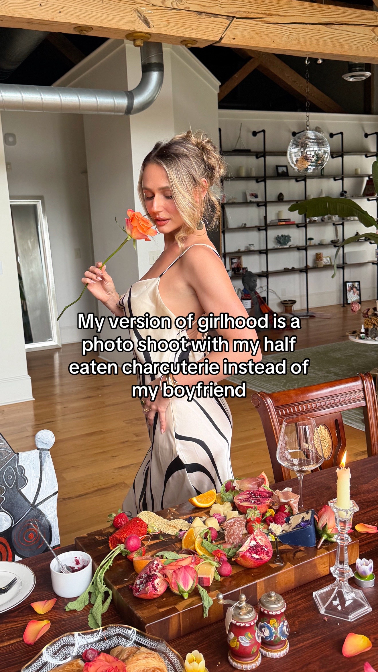 @Chelsea Ulrich