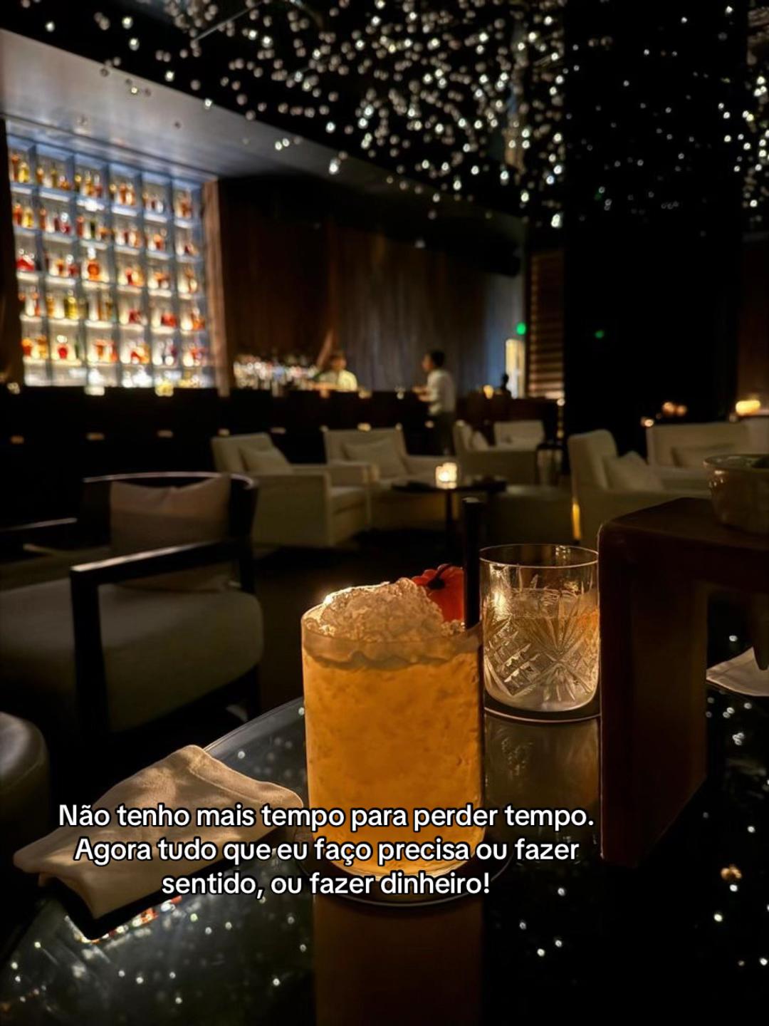 @REFLETINDO COM VOCÊ