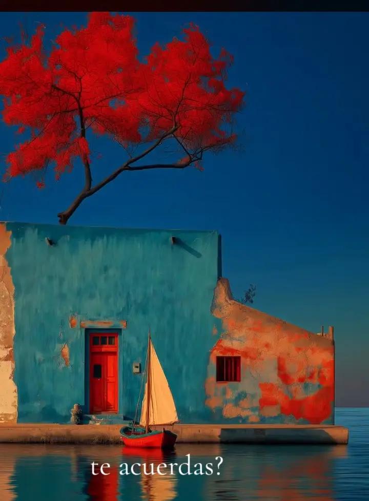 @Martín Campos