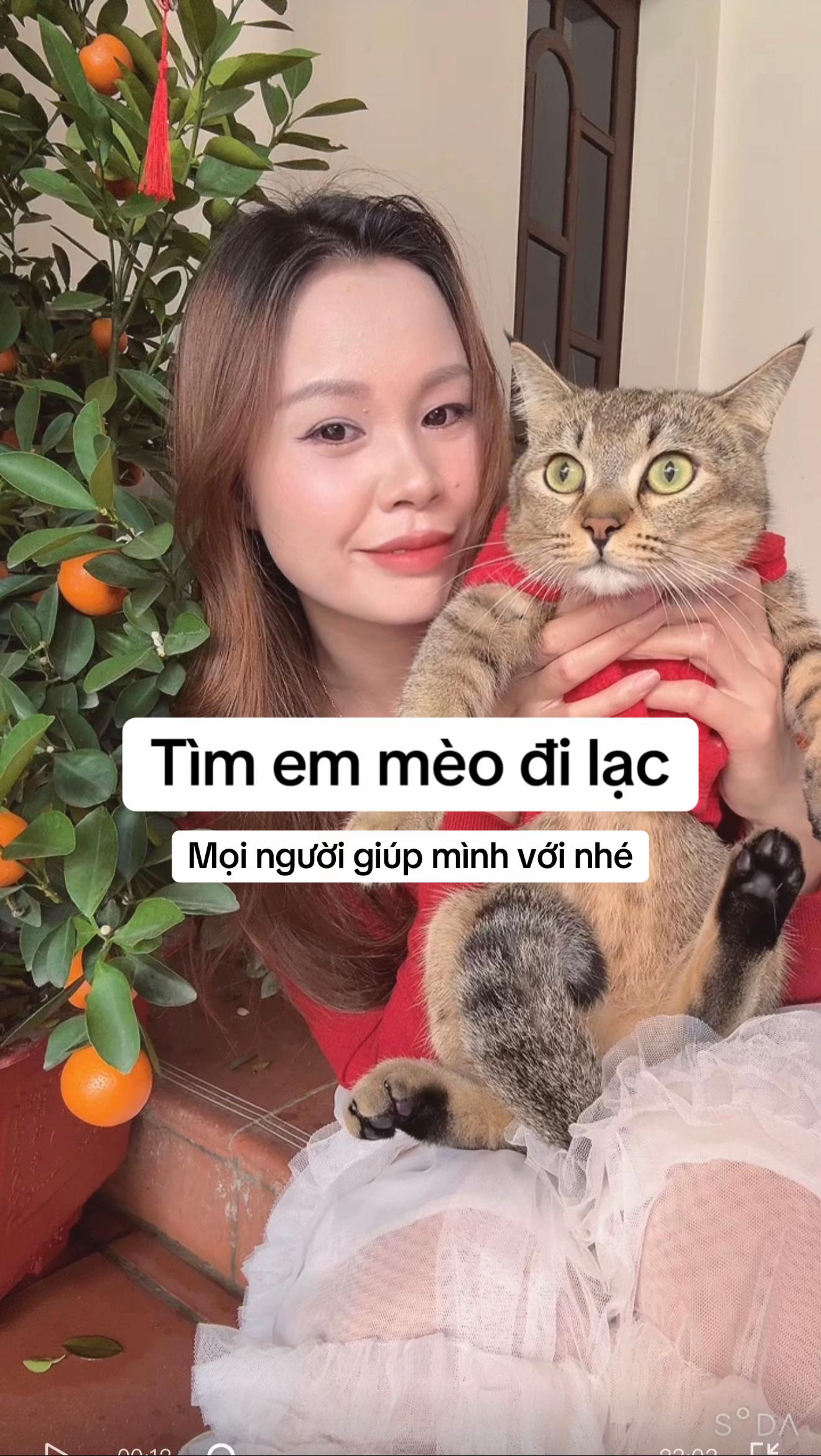 @Th&iacute;ch ăn vặt về đ&ecirc;m 🍱