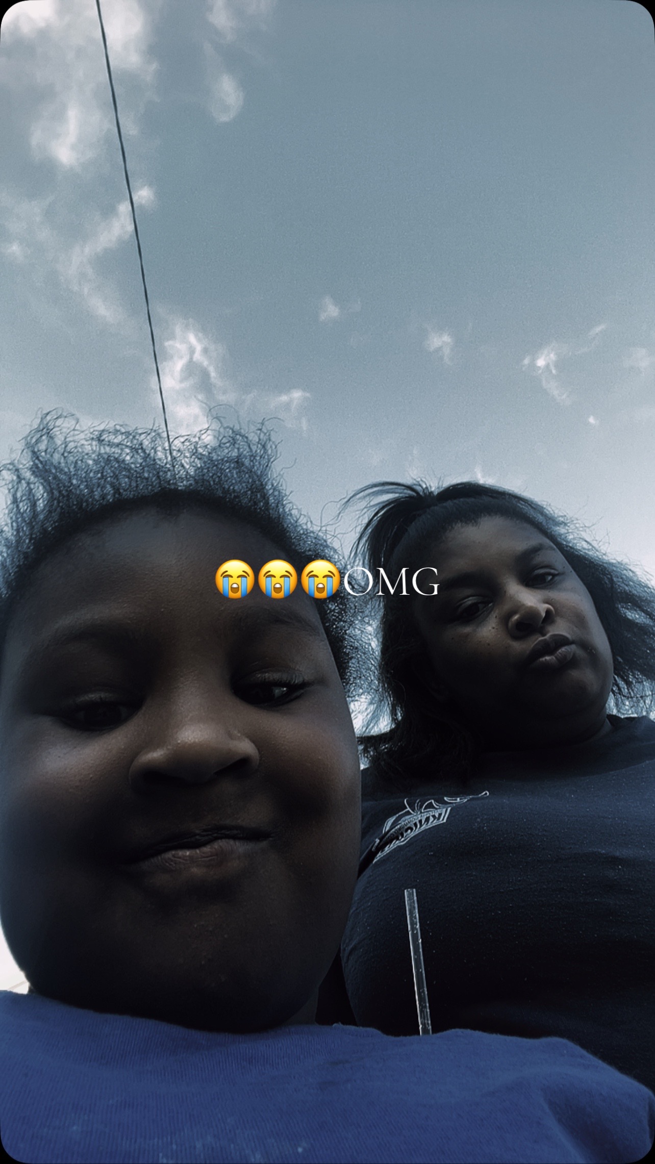 @Jenny The. Kidz