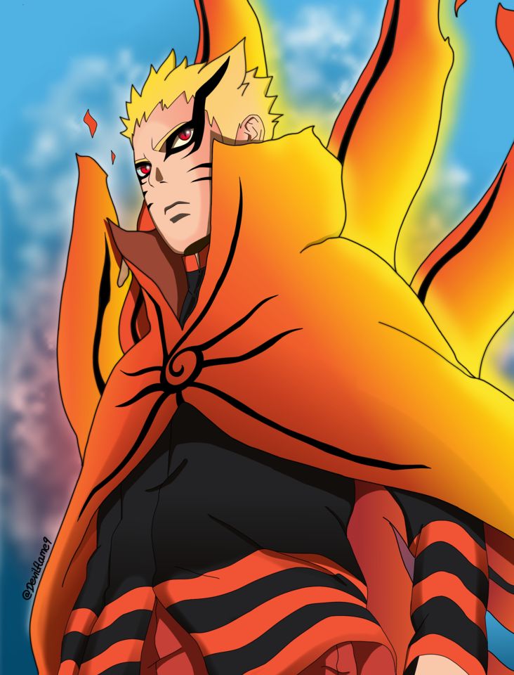 @💫✨EADOGER ✨💫
