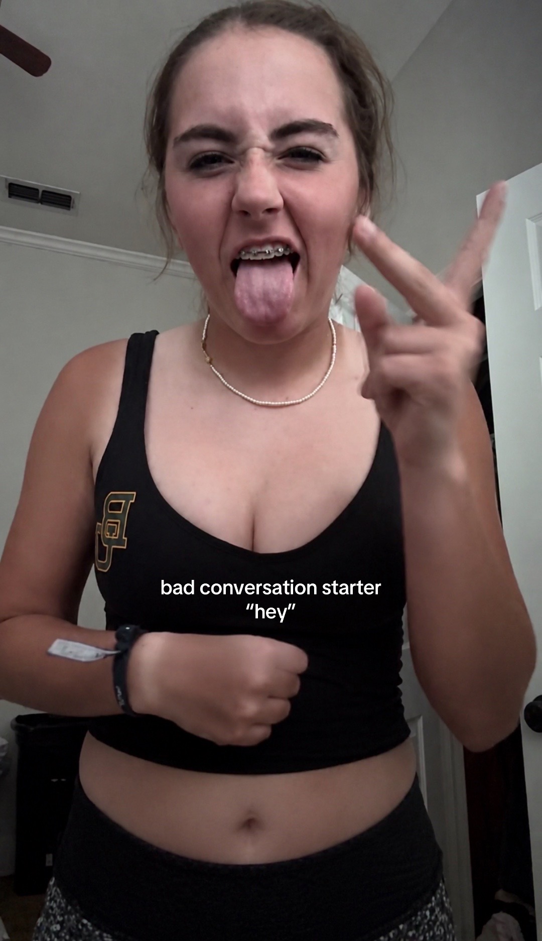 @themogger989