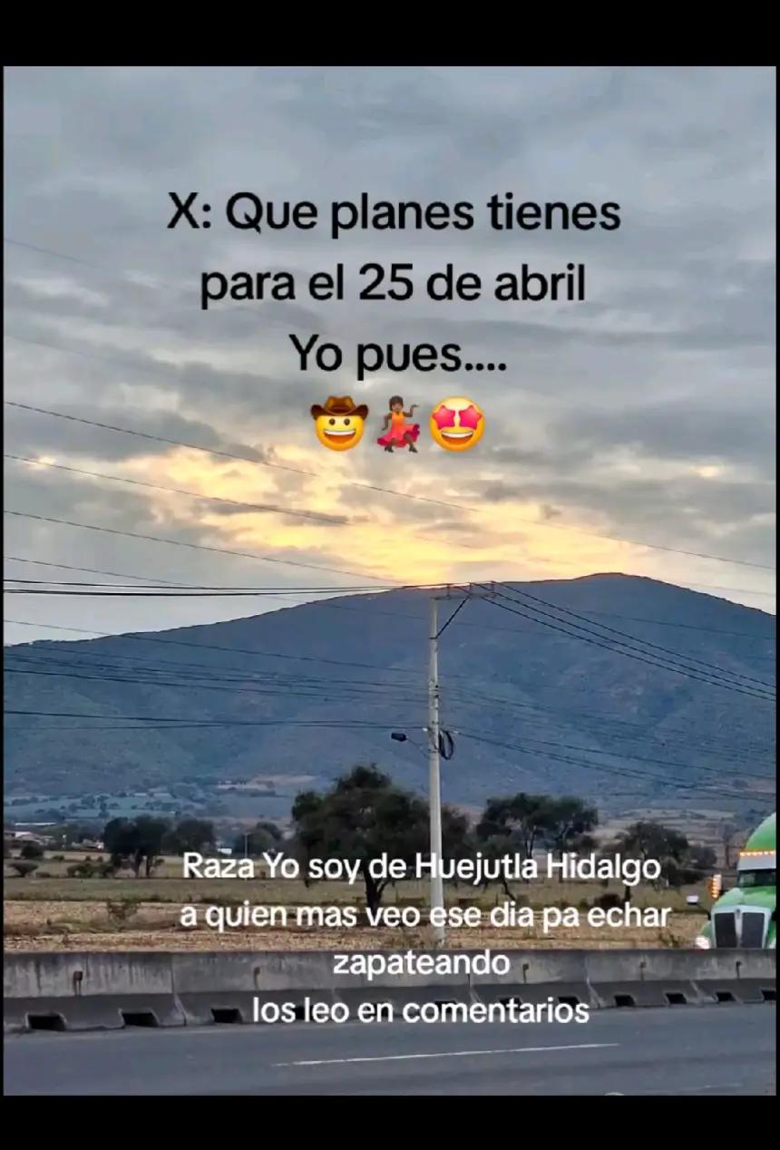 @Marytza 💫