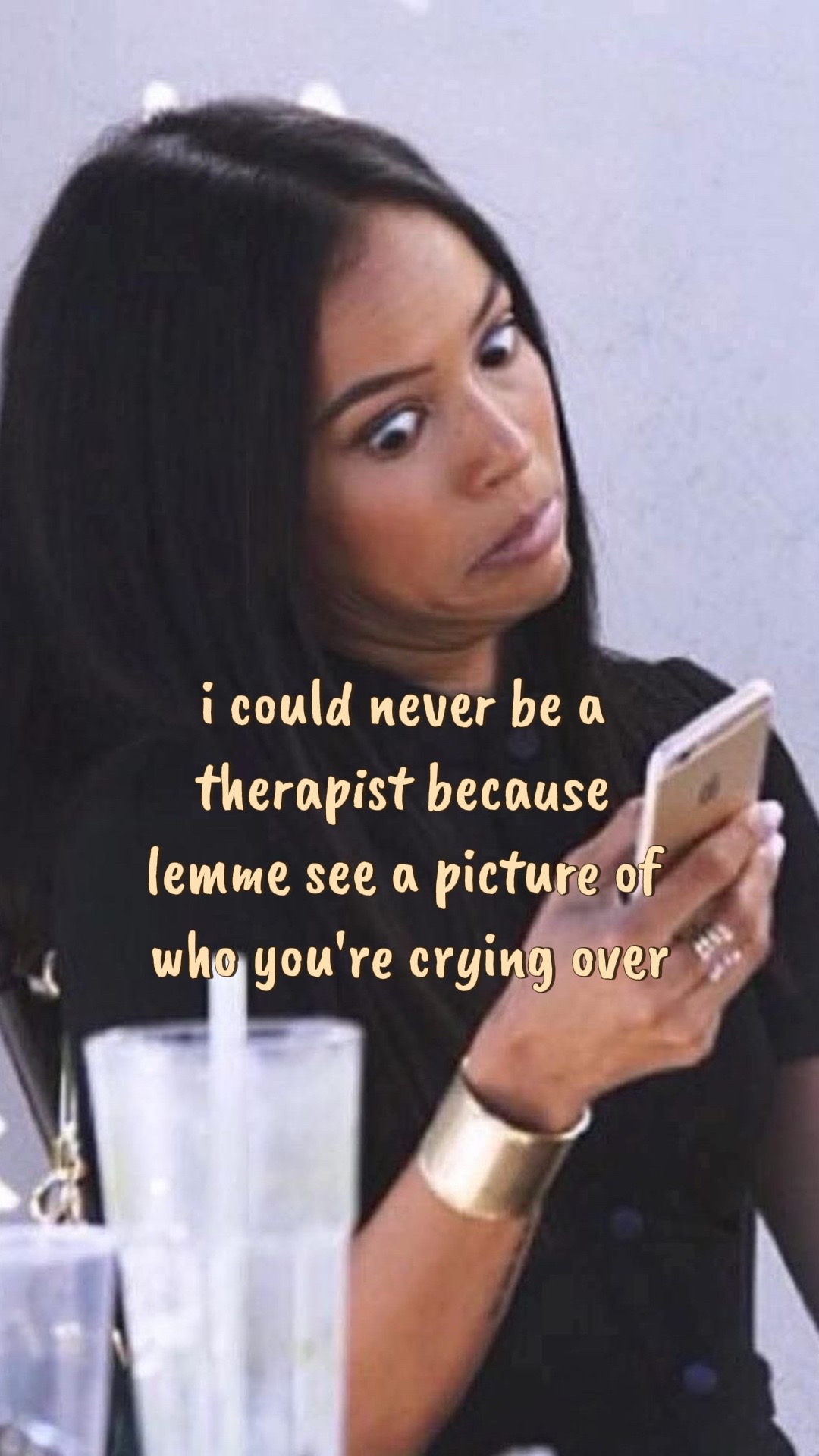 @DoubleHarmony