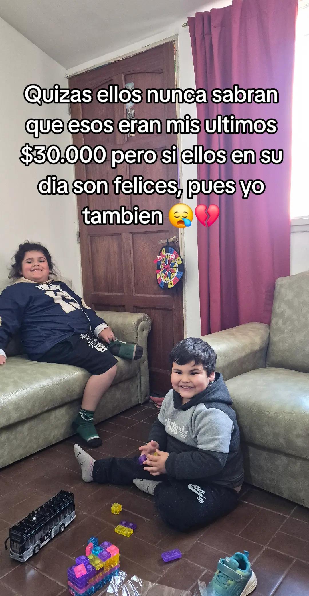@Ferchu Hilton peluquería