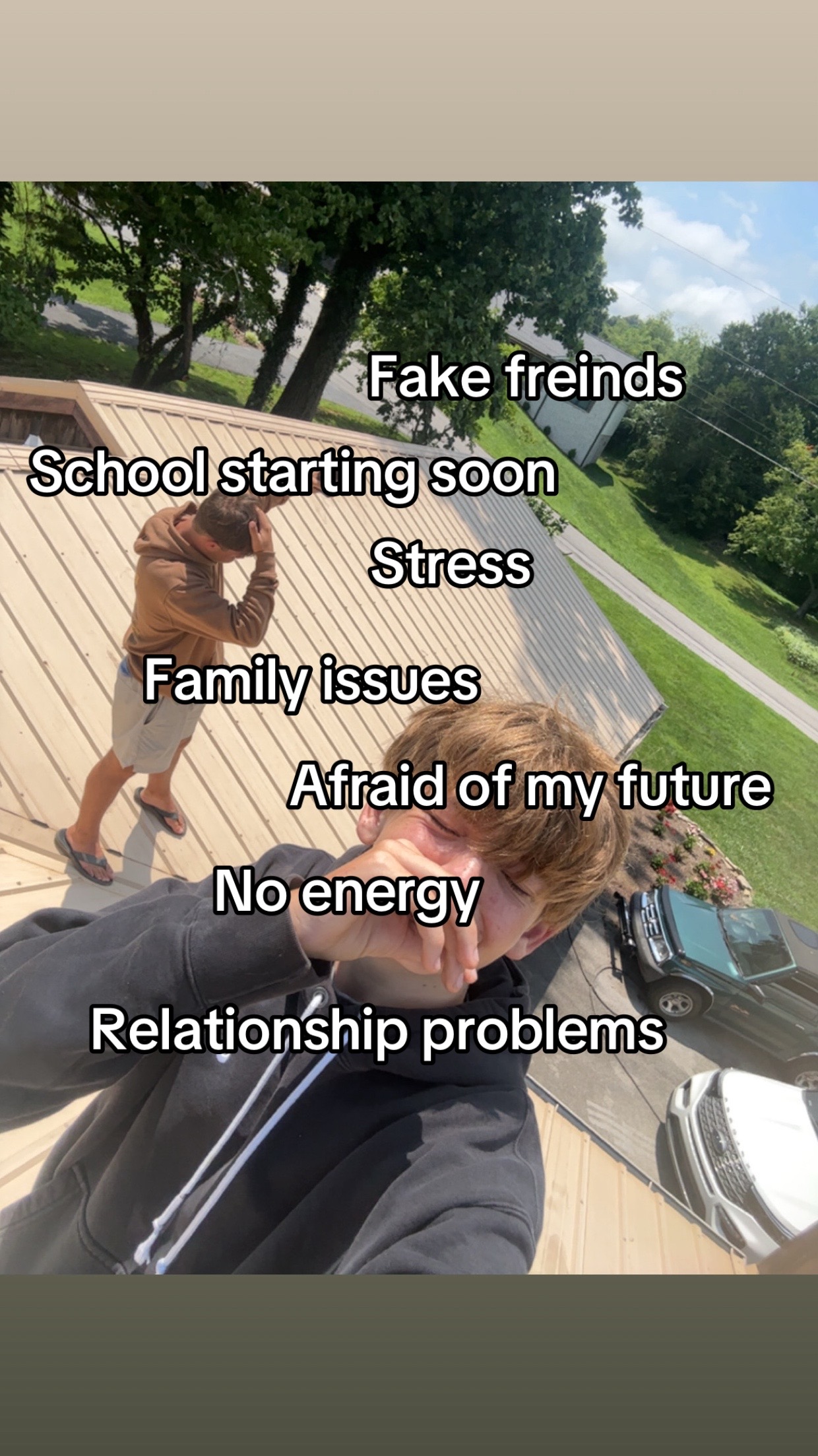 @altis. aiden