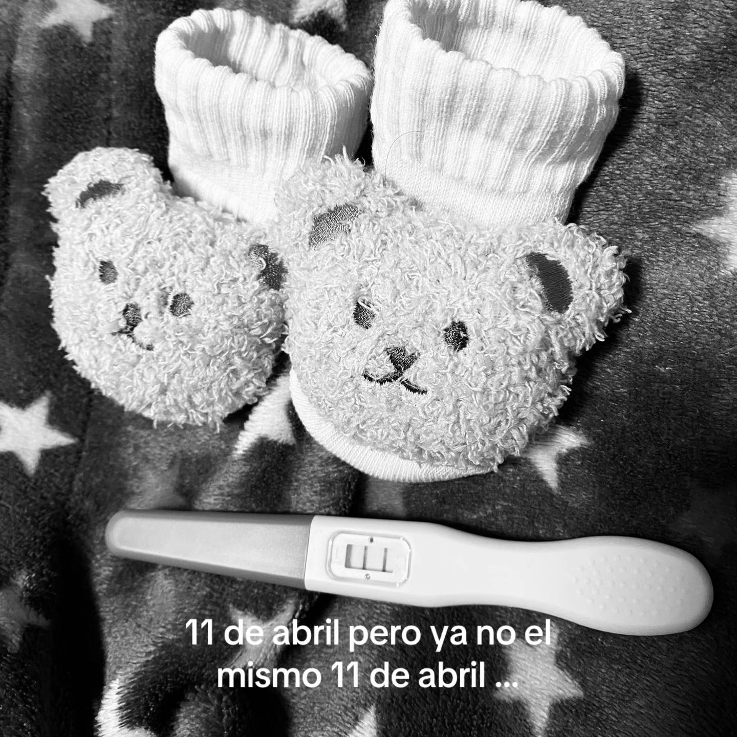 @Lababby