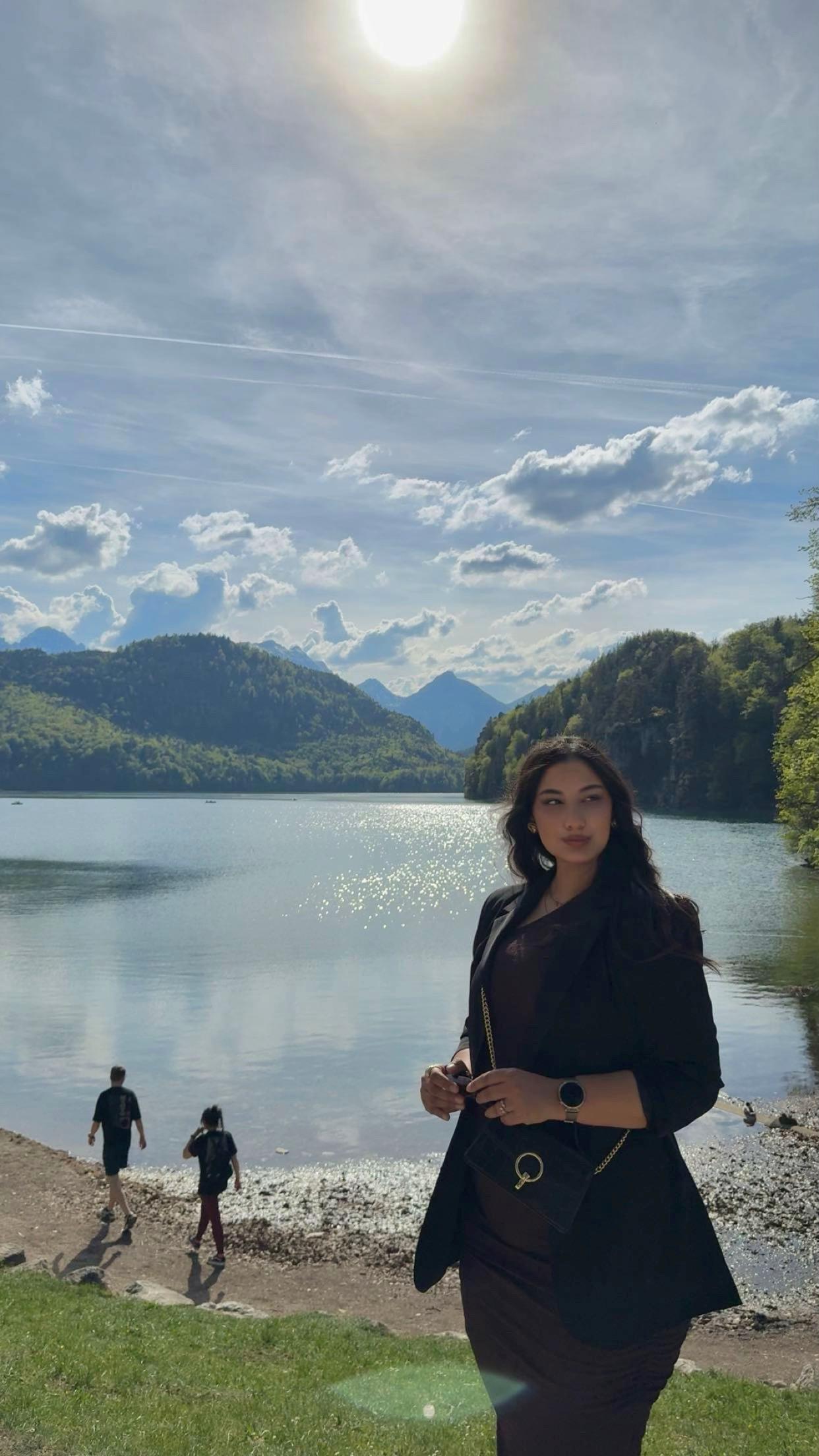 @Salmaa Smaili 🇩🇪🇹🇳