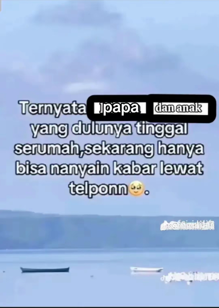 @terserah _ lipp💤