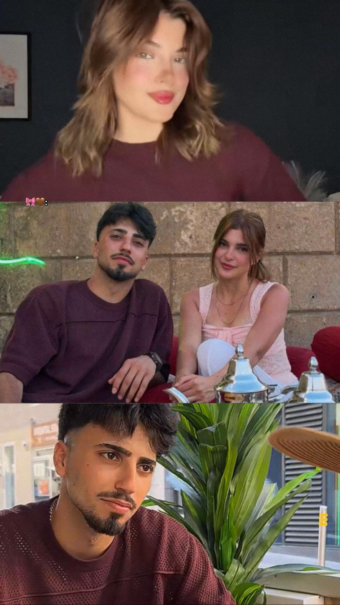 @mirraa🦋
