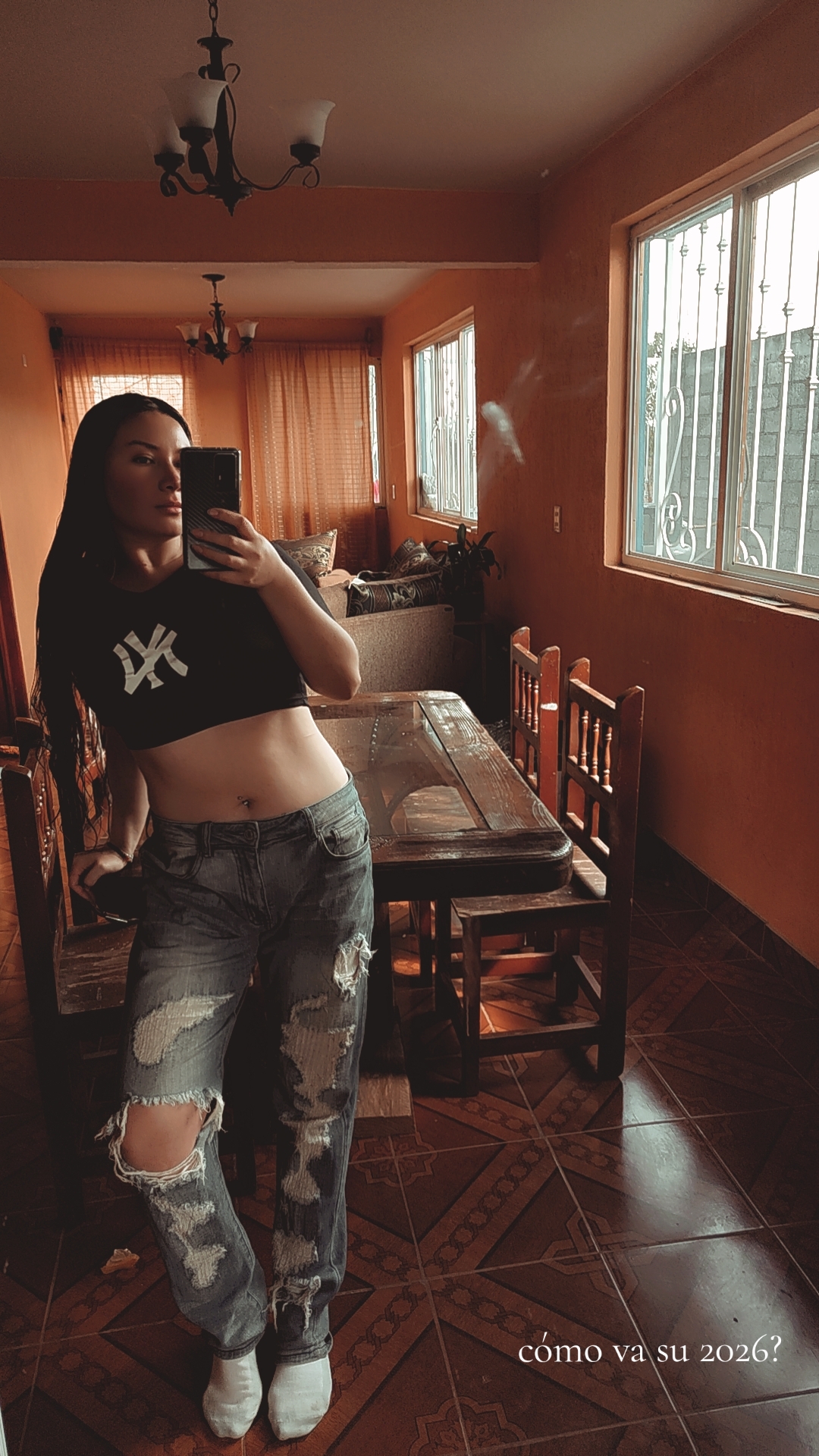 @Diana Huerta 🔥✨👅