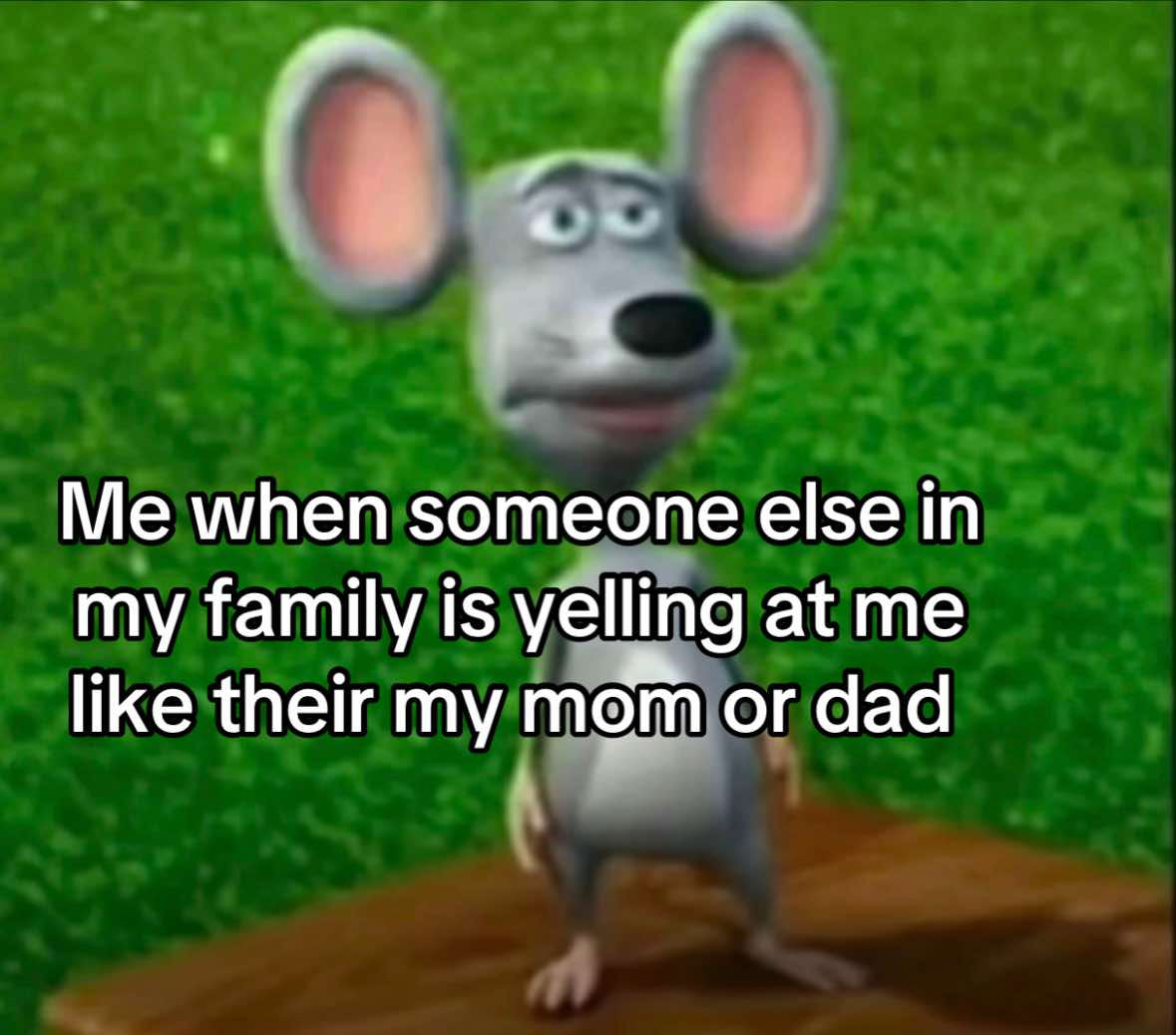 @Isucksquidwarddickeverynight