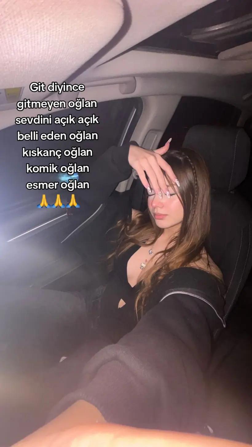 @💗